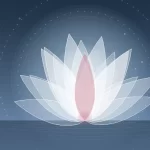 یوگا به‌عنوان آیینی برای تندرستی در مقاله KAYA 959