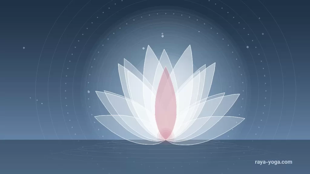 Alo Yoga با فروشگاه موقت جدید به شانگهای می‌رود