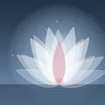 Alo Yoga با فروشگاه موقت جدید به شانگهای می‌رود