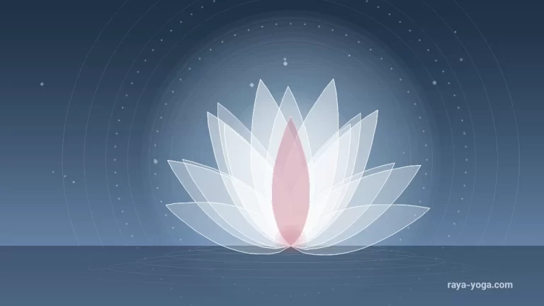Alo Yoga با فروشگاه موقت جدید به شانگهای می‌رود