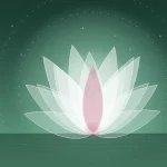 حالت موز؛ کشش جانبی بدن در سه دقیقه