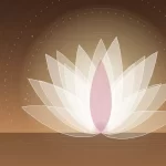 آیا ۱۰ دقیقه یوگا در روز می‌تواند به بهزیستی کمک کند؟