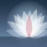 مرگ یک یوگی باسابقه پس از سقوط در برکه پوتور