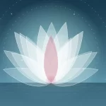 تنفس آهسته و پرانایاما برای تمرکز