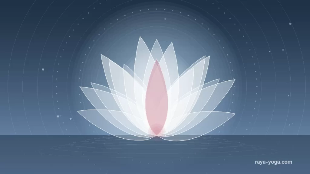 Balanced Movement؛ تلاشی برای بازنشانی روزانه با حرکت شخصیسازیشده