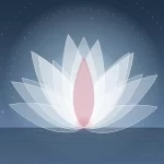 Balanced Movement؛ تلاشی برای بازنشانی روزانه با حرکت شخصی‌سازی‌شده