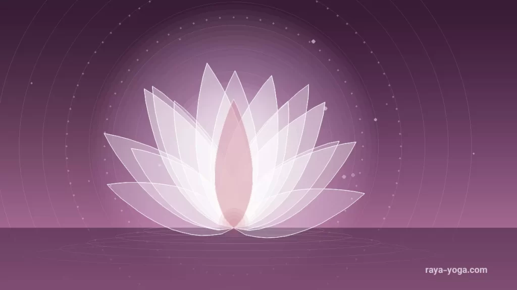 یوگای روانی و ادعای تقویت شهود؛ آنچه میدانیم