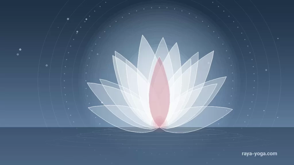 مرکز Soma Yoga Healing Center به استودیوی بزرگتر در Kingstowne منتقل شد