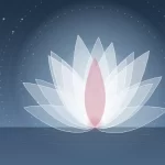 مرکز Soma Yoga Healing Center به استودیوی بزرگ‌تر در Kingstowne منتقل شد