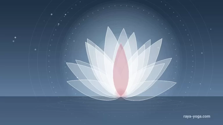 مرکز Soma Yoga Healing Center به استودیوی بزرگ‌تر در Kingstowne منتقل شد