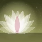 اصلاح حرکت و لمس در کلاس یوگا با رویکرد رضایت‌محور