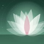 آموزش حالت کودک (بالاسانا) برای استراحت و آرام‌سازی