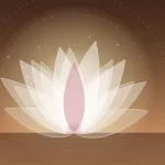 روتین آیورودایی فصلی برای سازگاری با تغییر هوا