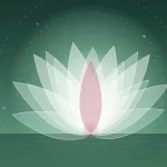 وریکشاسانا؛ نگاهی فراتر از یک حرکت برای بهبود تعادل