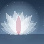 سه حرکت یوگا برای بهبود تعادل و ثبات