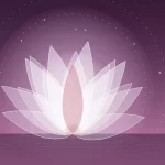 معرفی کوتاه «یوگا سوتراهای پاتانجلی» در Hinduism Today