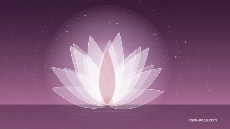 معرفی کوتاه «یوگا سوتراهای پاتانجلی» در Hinduism Today