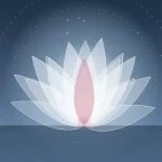 گزارش گاردین از فروپاشی استودیوی یوگای Triyoga