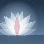 Huiguang Mindful Academy فضای بزرگ‌تری در اوکویل افتتاح کرد
