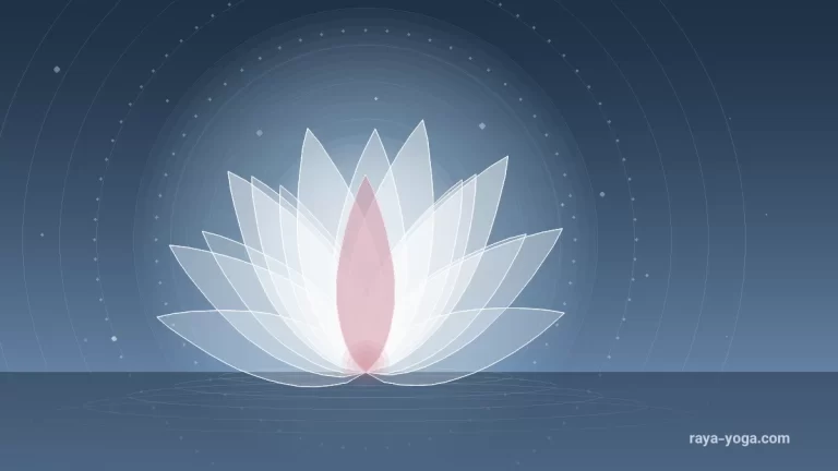 Huiguang Mindful Academy فضای بزرگتری در اوکویل افتتاح کرد
