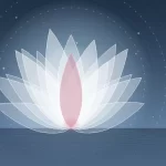 گزارش ویدیویی از ۴۴ سال پژوهش آیورودا
