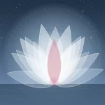 ITC کنترل کامل شرکت مادر Yoga Bar را به‌دست گرفت