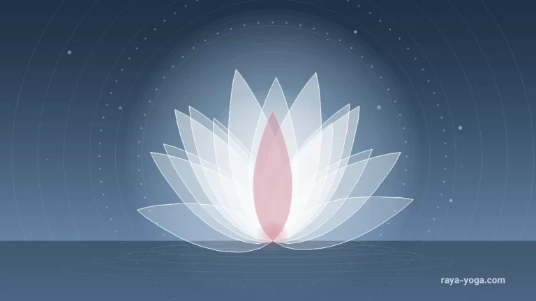ITC کنترل کامل شرکت مادر Yoga Bar را به‌دست گرفت