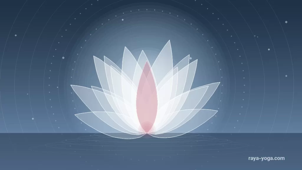 تکمیل خرید شرکت مادر Yoga Bar توسط ITC