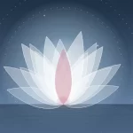 تکمیل خرید شرکت مادر Yoga Bar توسط ITC