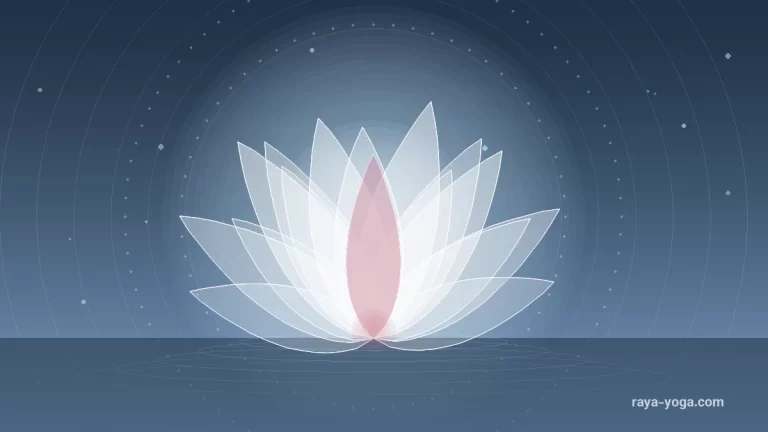 تکمیل خرید شرکت مادر Yoga Bar توسط ITC