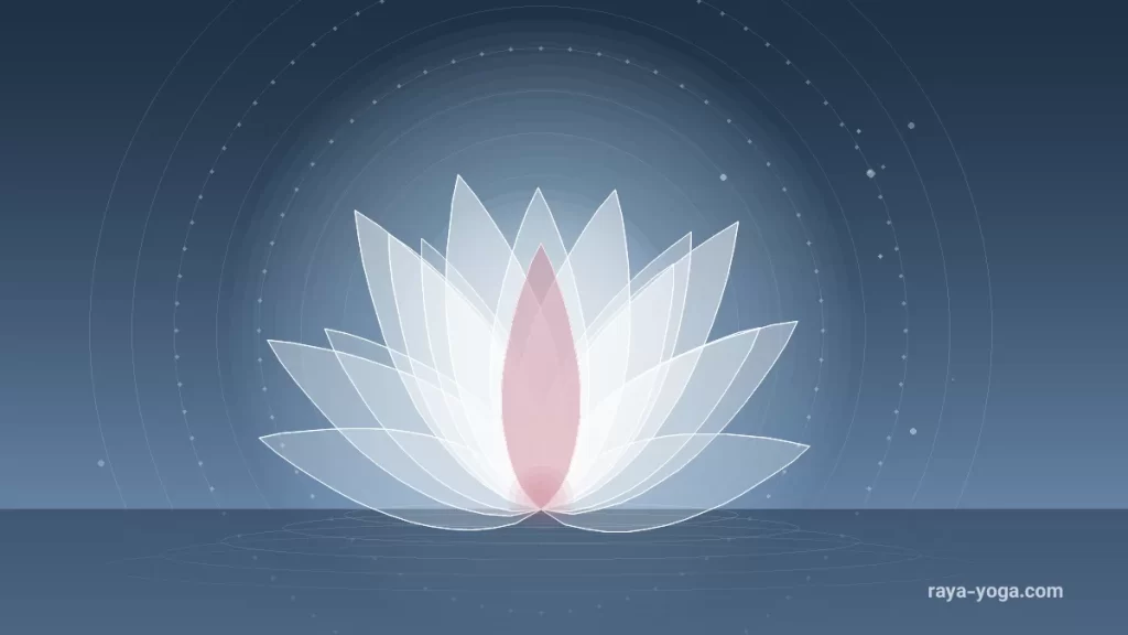 Alo Yoga نخستین فروشگاه خود در چین بزرگ را افتتاح کرد