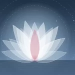 Alo Yoga نخستین فروشگاه خود در چین بزرگ را افتتاح کرد