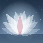 حضور بیش از ۷۰ شرکت‌کننده در مسابقه یوگاسانا