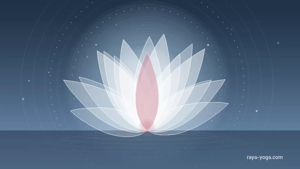 راهنمای آمادگی پیش از تمرین یوگا از سوی Yoga India Foundation