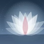پیوند تناسب‌اندام و جامعه در CorePower Yoga Westwood