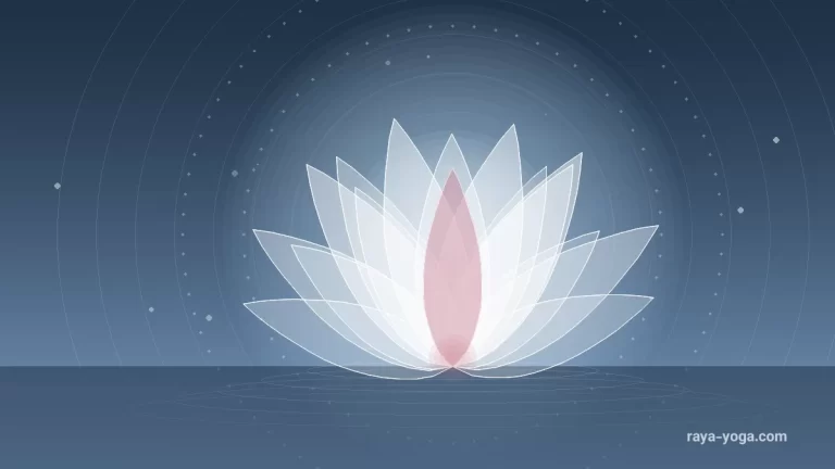 پیوند تناسب‌اندام و جامعه در CorePower Yoga Westwood