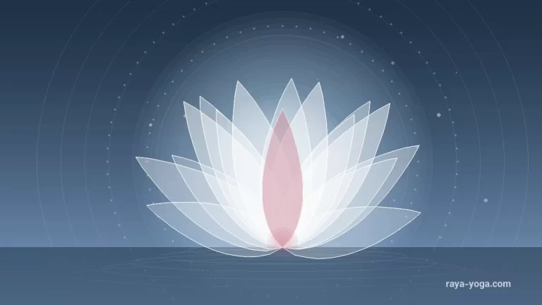 تعطیلی Hotstone Yoga؛ ۶۹۴ شکایت و ۷٫۸ میلیون دلار هنگ‌کنگ قرارداد مورد اختلاف