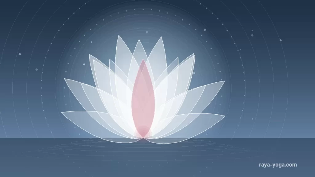 زیان تعطیلی Hotstone Yoga به ۷.۸ میلیون دلار هنگ‌کنگ رسید