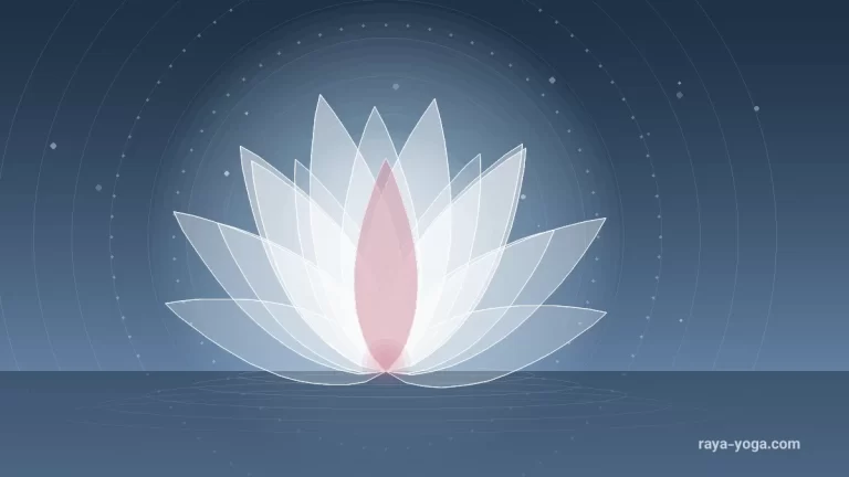 زیان تعطیلی Hotstone Yoga به ۷.۸ میلیون دلار هنگ‌کنگ رسید