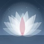 یوگا در یادداشت اردوی تمرینی بوستون سلتیکس