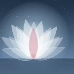 توصیه به گنجاندن یوگا در زندگی روزمره با افزایش سن