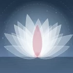 یوگای هاکی برای تقویت ارتباط ذهن و عضله در برنامه‌ای جوانان