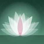 آموزش گربه–گاو برای حرکت هماهنگ ستون فقرات با نفس