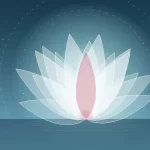 آموزش تنفس مربعی با نسبت ۴-۴-۴-۴