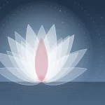 تعطیلی Hotstone Yoga؛ ۷۱۷ شکایت با مجموع ۸.۱ میلیون دلار هنگ‌کنگ
