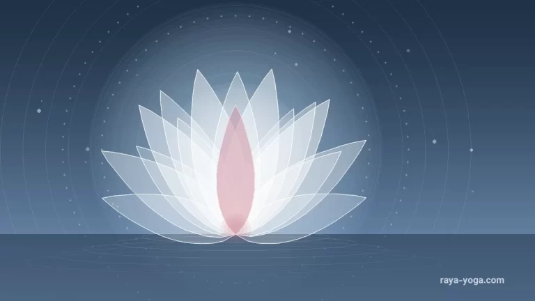 تعطیلی Hotstone Yoga؛ ۷۱۷ شکایت با مجموع ۸.۱ میلیون دلار هنگ‌کنگ