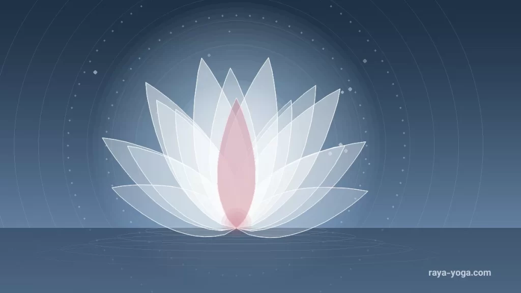 دریافت ۷۱۷ گزارش درباره تعطیلی Hotstone Yoga در هنگ‌کنگ