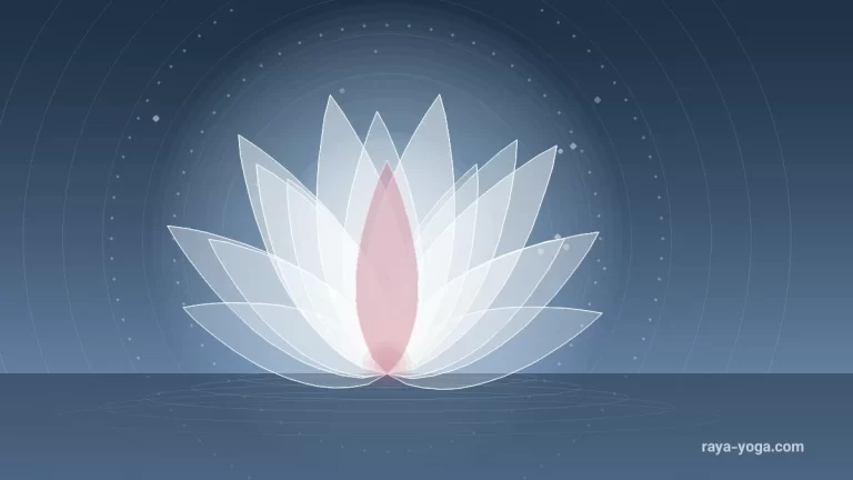 دریافت ۷۱۷ گزارش درباره تعطیلی Hotstone Yoga در هنگ‌کنگ