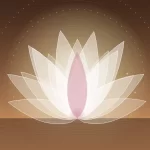 گفت‌وگوی Gita Ramesh درباره آیورودا و معنای یک تجمل دست‌نیافتنی