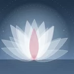 معرفی عنوان «Steady Within» درباره یوگا و ضربه مغزی